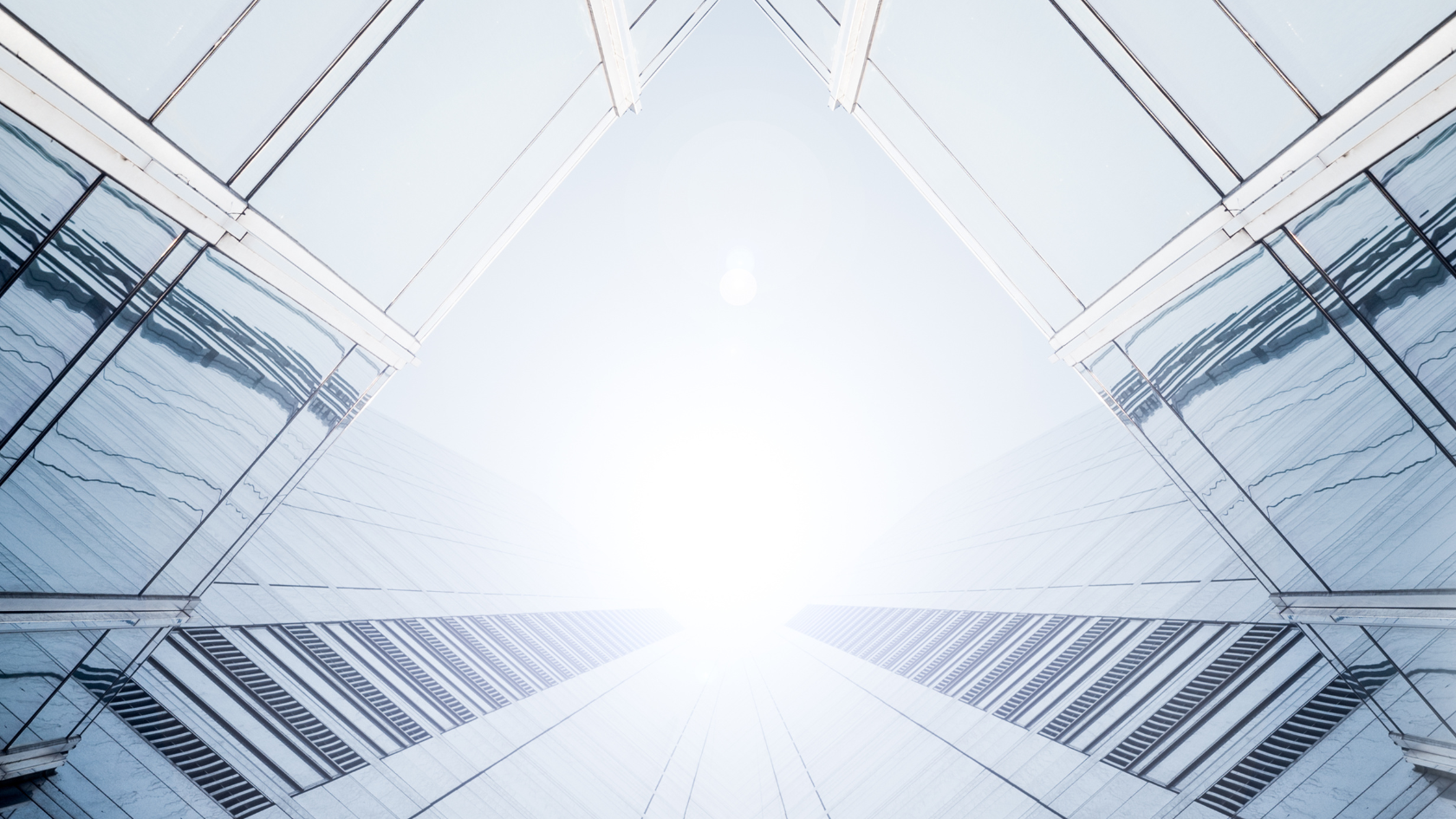 Produs Test - Image 2